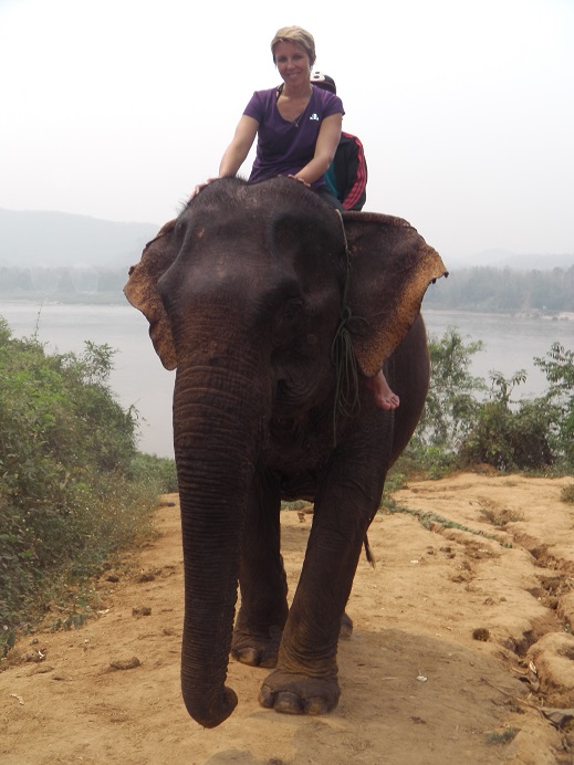 LAOS 04 LUANG PRABANG (48)